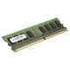 Модуль пам\'яті CRUCIAL DDR3L 1866MHz 4GB (CT51264BD186DJ)