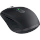 Миша LOGITECH MX Anywhere 3 Graphite (910-005988)