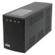 ИБП POWERCOM Black Knight BNT-2000AP