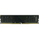 Модуль пам\'яті EXCELERAM DDR4 2666MHz 4GB (E404269B)