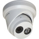 IP-камера HIKVISION DS-2CD2343G0-IU (2.8)