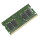 Модуль памяти KINGSTON KVR ValueRAM SO-DIMM DDR4 2666MHz 8GB (KVR26S19S6/8)