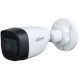 Камера видеонаблюдения DAHUA DH-HAC-HFW1200CP 2.8mm