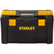 Ящик для інструменту STANLEY Essential 19" (STST1-75520)