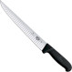 Нож кухонный для разделки VICTORINOX Fibrox Sticking 250мм (5.5523.25)