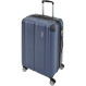 Чемодан TRAVELITE City M Expandable Navy 78л (073048-20)