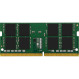 Модуль пам\'яті KINGSTON KVR ValueRAM SO-DIMM DDR4 3200MHz 8GB (KVR32S22S6/8)
