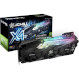 Видеокарта INNO3D GeForce RTX 3090 iChill X4 (C30904-246XX-1880VA36)