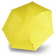 Зонт KNIRPS 806 Floyd Duomatic Yellow (89 806 135)