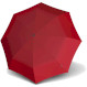 Парасолька KNIRPS A.200 Medium Duomatic Red (95 7200 1501)