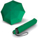 Зонт KNIRPS E.200 Medium Duomatic Green (95 1200 7601)