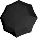 Парасолька KNIRPS T.301 Large Duomatic Black (95 3301 1000)