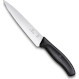 Ніж кухонний VICTORINOX Swiss Classic Office Knife 150мм (6.8003.15G)