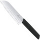 Ніж кухонний VICTORINOX SwissModern Santoku 170мм (6.9053.17KB)