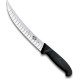 Нож кухонный для мяса VICTORINOX Fibrox Butcher 200мм (5.7223.20)