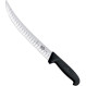 Нож кухонный для мяса VICTORINOX Fibrox Butcher 250мм (5.7223.25)