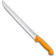 Нож кухонный для мяса VICTORINOX Swibo Cutlet&Steak 310мм (5.8433.31)