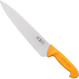 Нож кухонный для мяса VICTORINOX Swibo Sticking 210мм (5.8412.21)