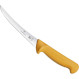 Нож кухонный для обвалки VICTORINOX Swibo Boning 130мм (5.8405.13)