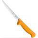 Нож кухонный для обвалки VICTORINOX Swibo Boning Flexible 160мм (5.8409.16)