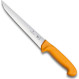 Нож кухонный для разделки VICTORINOX Swibo Sticking 200мм (5.8411.20)