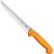 Нож кухонный для разделки VICTORINOX Swibo Sticking 250мм (5.8411.25)