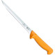 Нож кухонный для филе VICTORINOX Swibo Fish Filleting Flexible 200мм (5.8450.20)