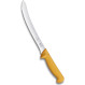 Нож кухонный для филе VICTORINOX Swibo Fish Filleting Flexible 200мм (5.8452.20)