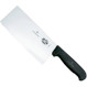 Нож-топорик VICTORINOX Fibrox Cleaver 180мм (5.4063.18)