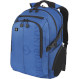 Рюкзак VICTORINOX Vx Sport Pilot Laptop Backpack Blue (31105209)