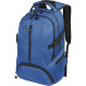 Рюкзак VICTORINOX Vx Sport Scout Utility Laptop Backpack Blue (31105109)