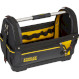 Сумка для инструмента STANLEY FatMax Open Tote 18" (1-93-951)