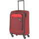 Валіза TRAVELITE Derby S Red Two-tone 41л (087547-10)