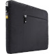 Чехол для ноутбука 13" CASE LOGIC Laptop Sleeve Black (3201743)