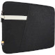 Чехол для ноутбука 13.3" CASE LOGIC Ibira Sleeve Black (3204390)