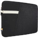 Чехол для ноутбука 14" CASE LOGIC Ibira Sleeve Black (3204393)