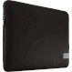 Чехол для ноутбука 14" CASE LOGIC Reflect Sleeve Black (3203947)