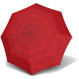 Зонт KNIRPS T.200 Medium Duomatic Nuno Amaochi (95 3201 8385)