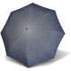 Зонт KNIRPS T.200 Medium Duomatic Nuno Spray (95 3201 8314)