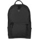 Рюкзак VICTORINOX Altmont Classic Laptop Backpack Black (602644)