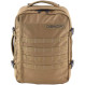 Сумка-рюкзак CABINZERO Military 28L Desert Sand (CZ19-1402)