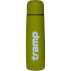 Термос TRAMP Basic 0.5л Olive (UTRC-111-OLIVE)