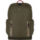 Рюкзак VICTORINOX Altmont Classic Deluxe Laptop Olive (602144)