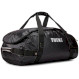 Сумка дорожная THULE Chasm 70L Black (3204415)