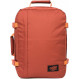 Сумка-рюкзак CABINZERO Classic 36L Serengeti Sunrise (CZ17-1805)