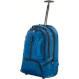 Сумка-рюкзак на колесах VICTORINOX Vx Sport Wheeled Scout Blue (602715)