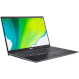 Ноутбук ACER Aspire 5 A515-56-305P Charcoal Black (NX.A19EU.00D)