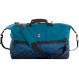 Сумка дорожная VICTORINOX Vx Touring Duffel Dark Teal (601495)