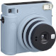 Камера миттєвого друку FUJIFILM Instax Square SQ1 Glacier Blue (16672142)