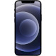 Смартфон APPLE iPhone 12 128GB Black (MGJA3FS/A)